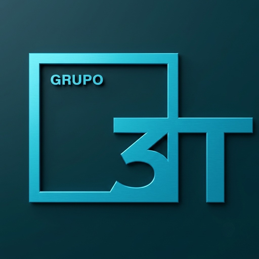Empresa Parceira